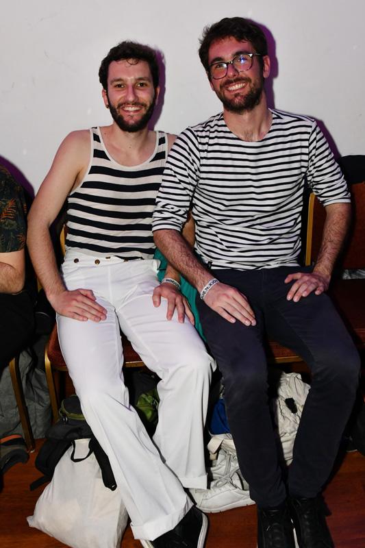 min 2026 04 12 Aix Provence 304